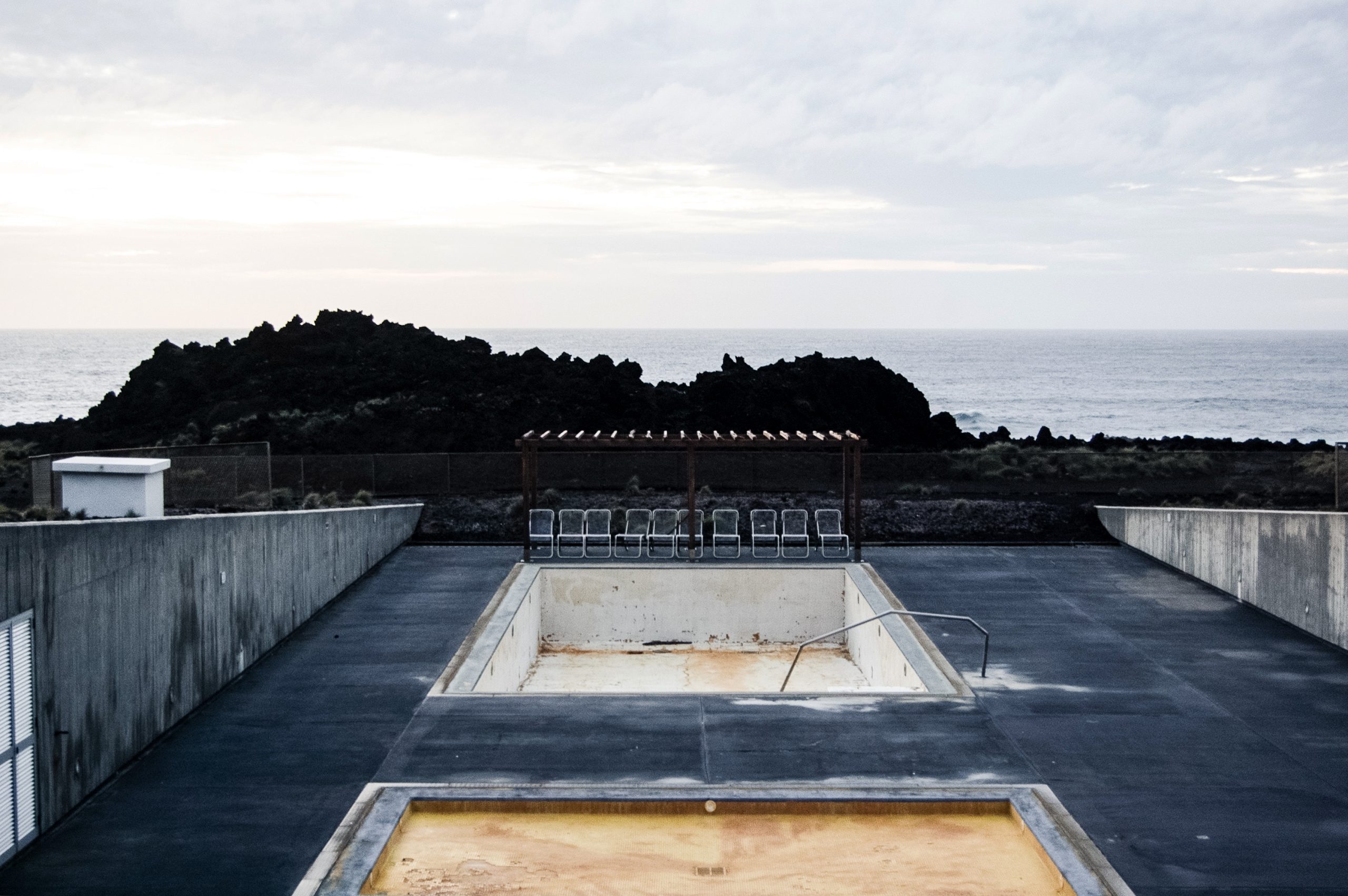 Business roofing and commercial roof restoration support