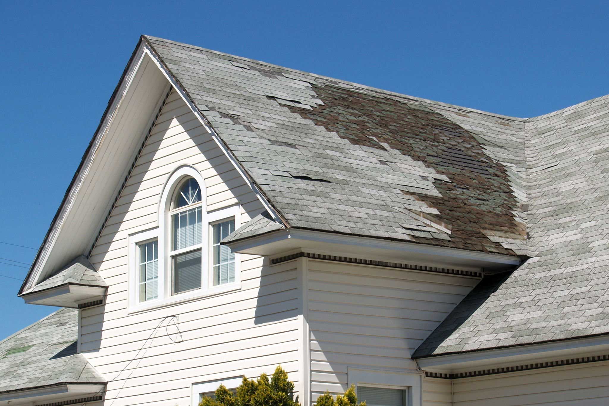 roofing contractor waterloo ia residential roofing service