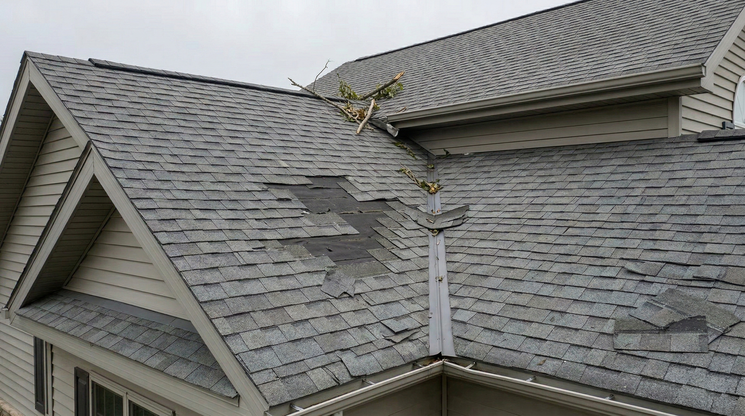 Roofing companies Polk County IA with services across Iowa including Des Moines and Ankeny