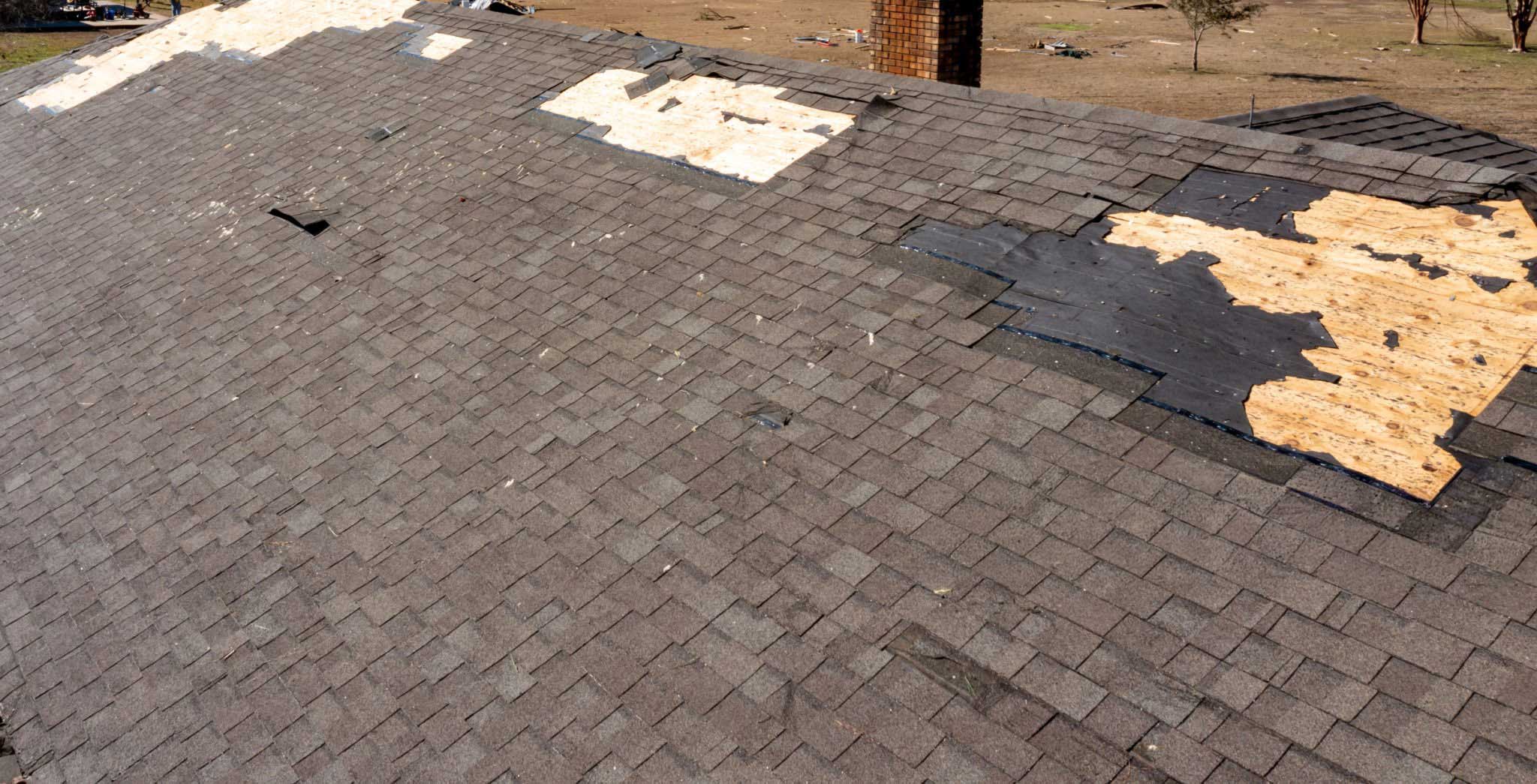 Roofers Story County IA providing roof repair, roof replacement Ames IA, storm damage roofing, siding, and gutter services across Iowa