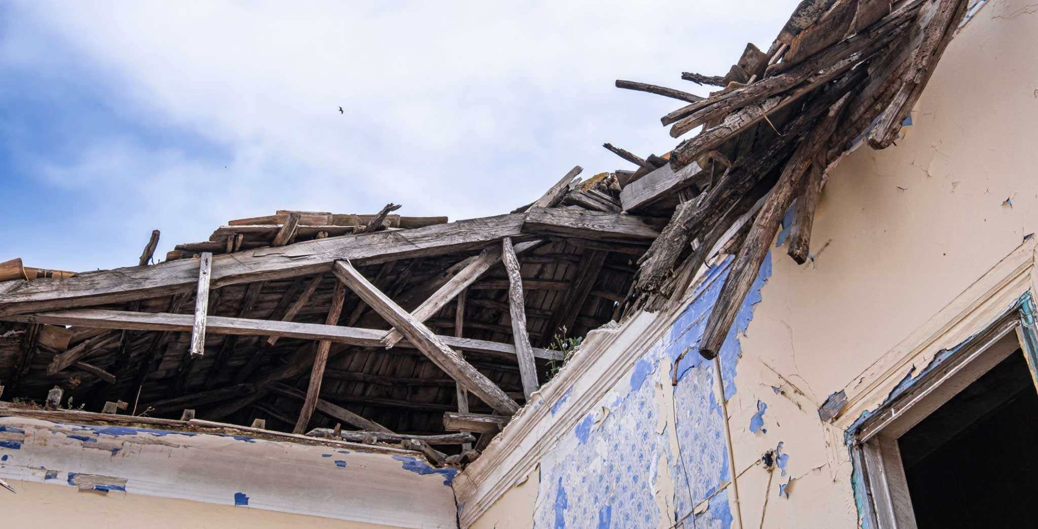 roofing company west des moines storm damage roofing service