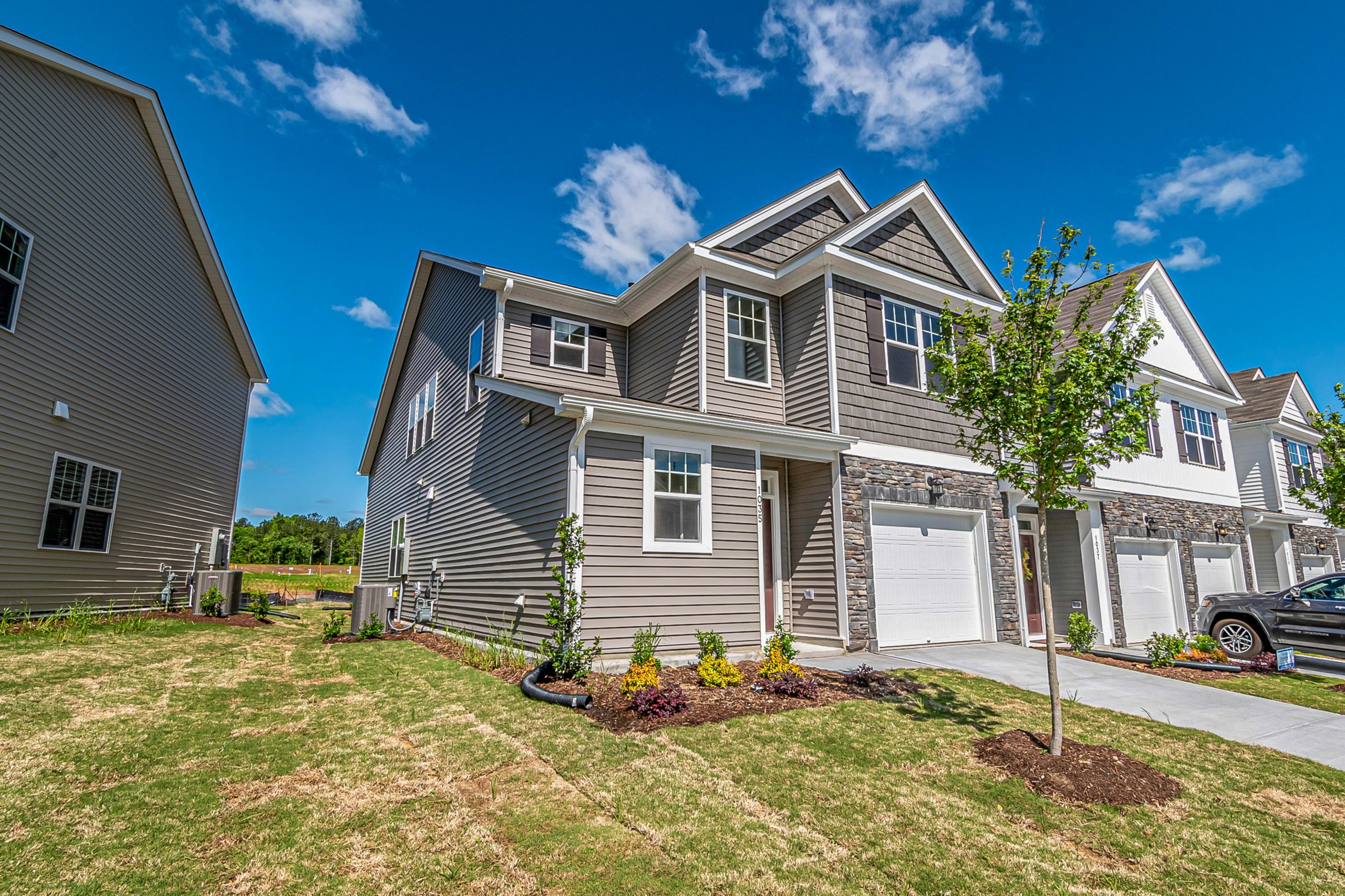 siding services Ankeny ia for siding repair installation and exterior home protection