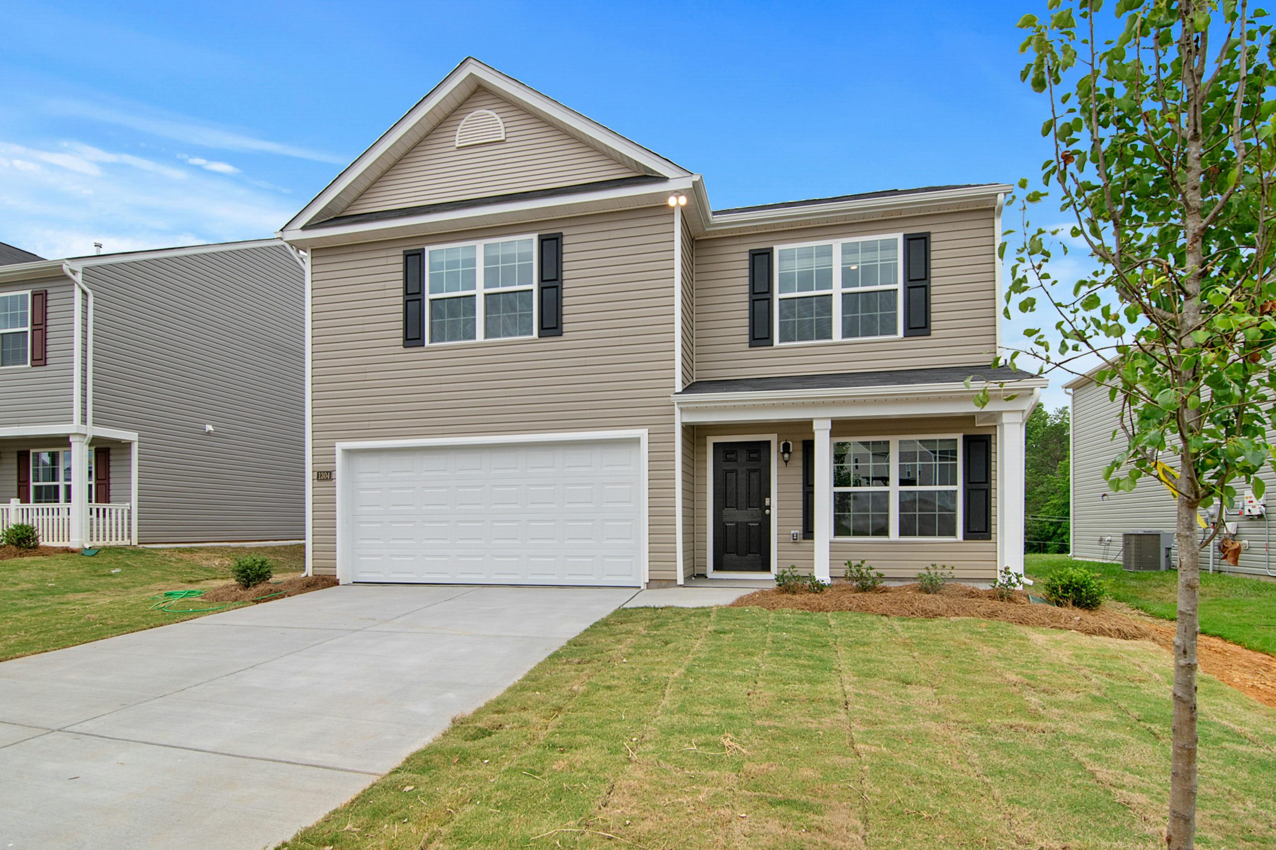 home improvement Waukee siding service for exterior protection